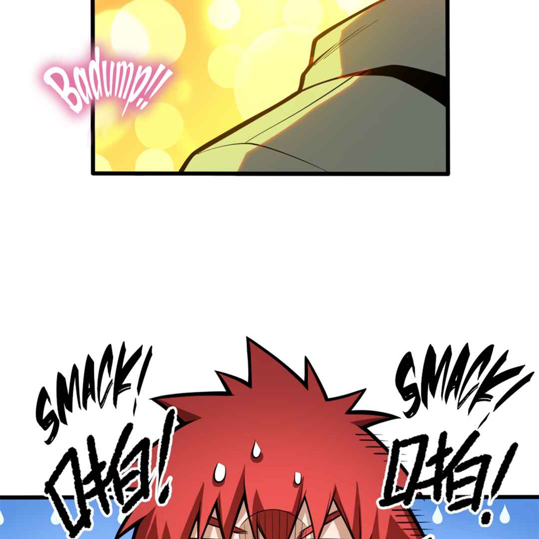 Chapter 3 - Page 41