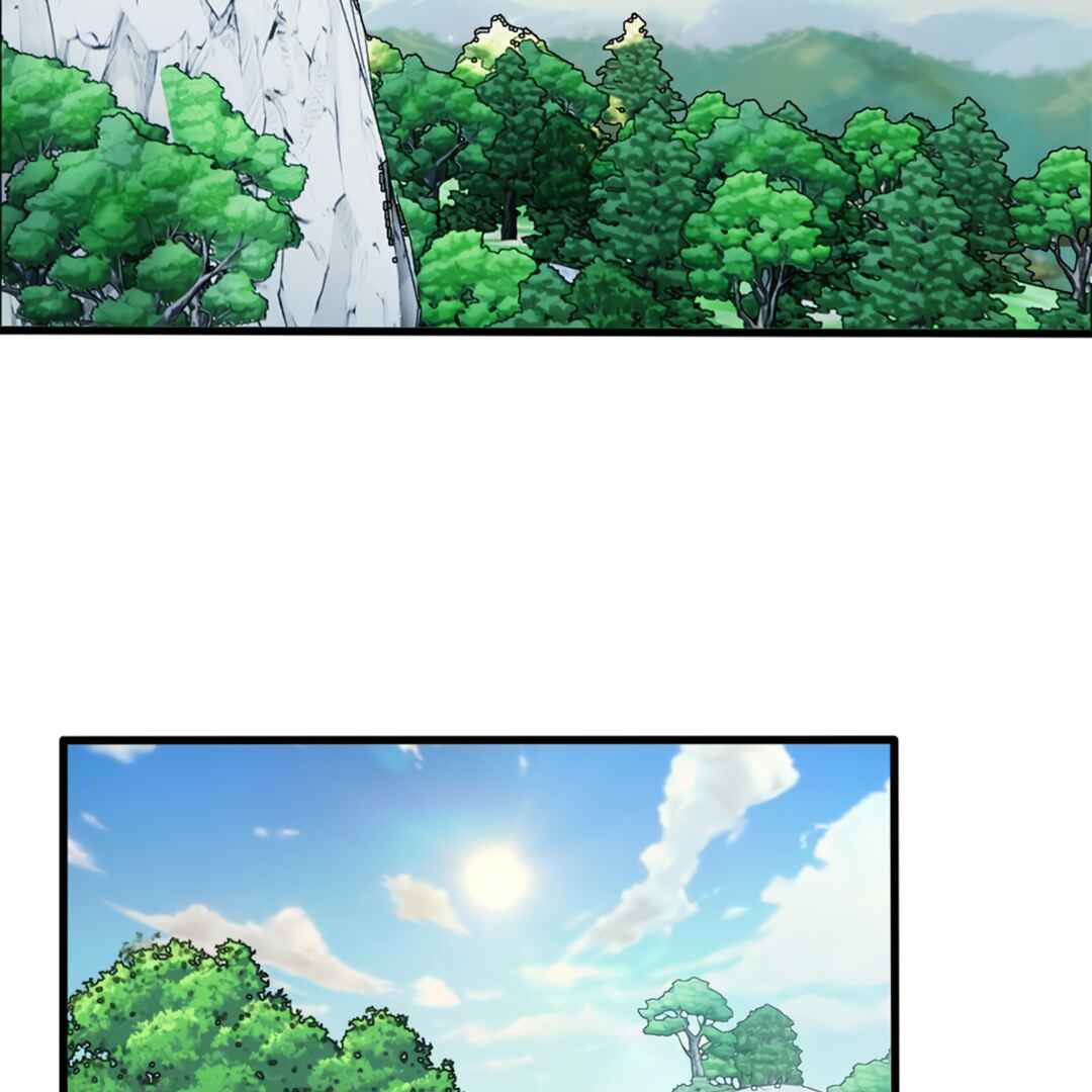 Chapter 3 - Page 5