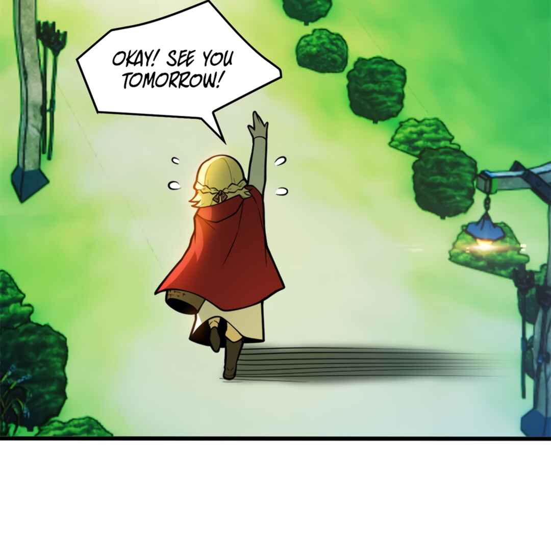 Chapter 3 - Page 62