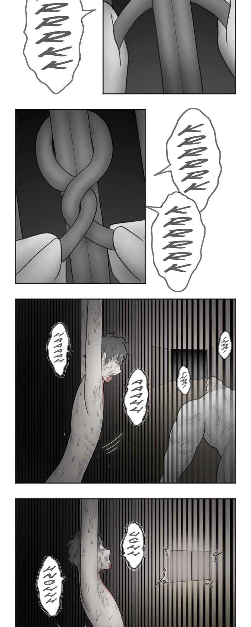 Chapter 13 - Page 11