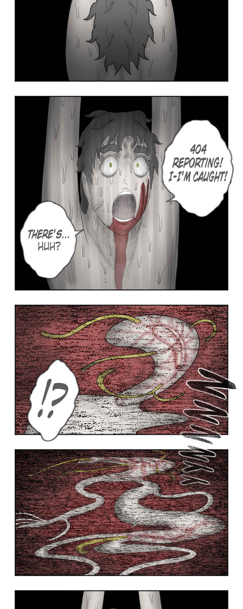 Chapter 13 - Page 14