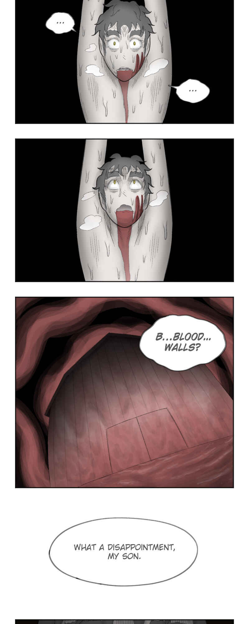 Chapter 13 - Page 15