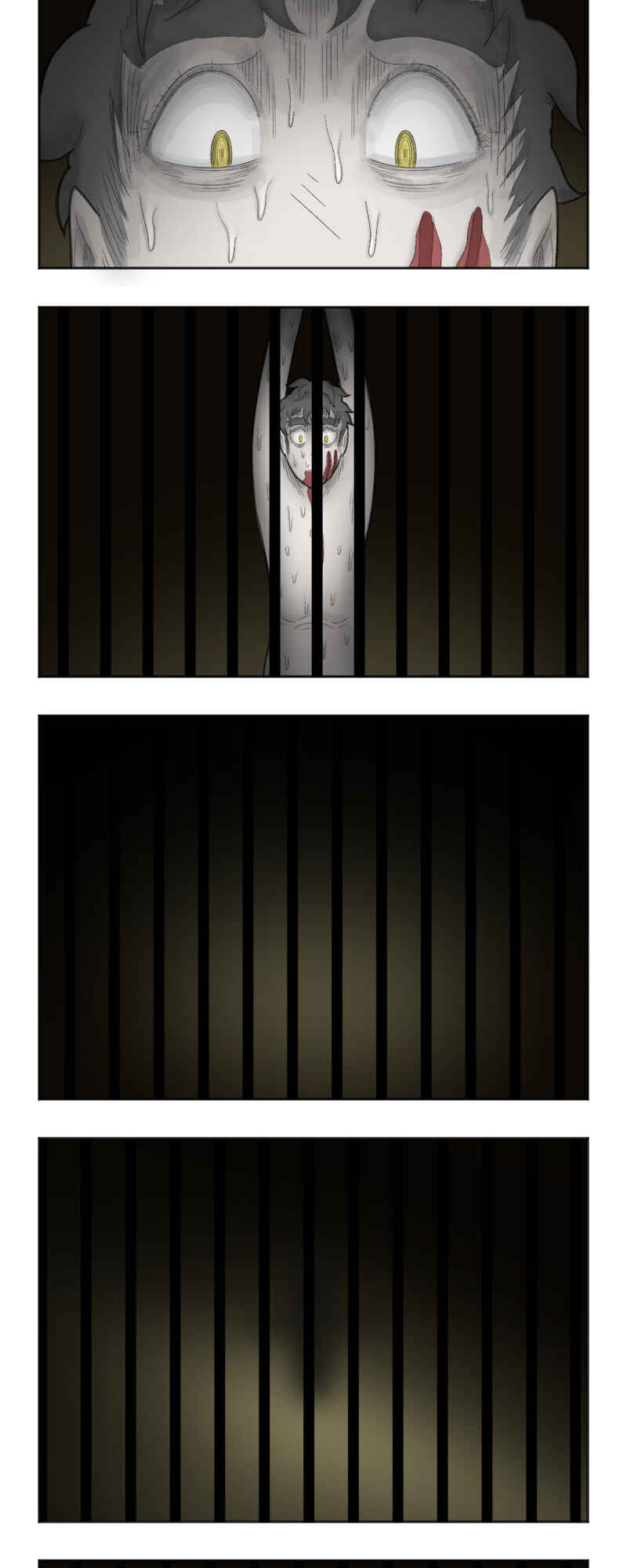 Chapter 13 - Page 16