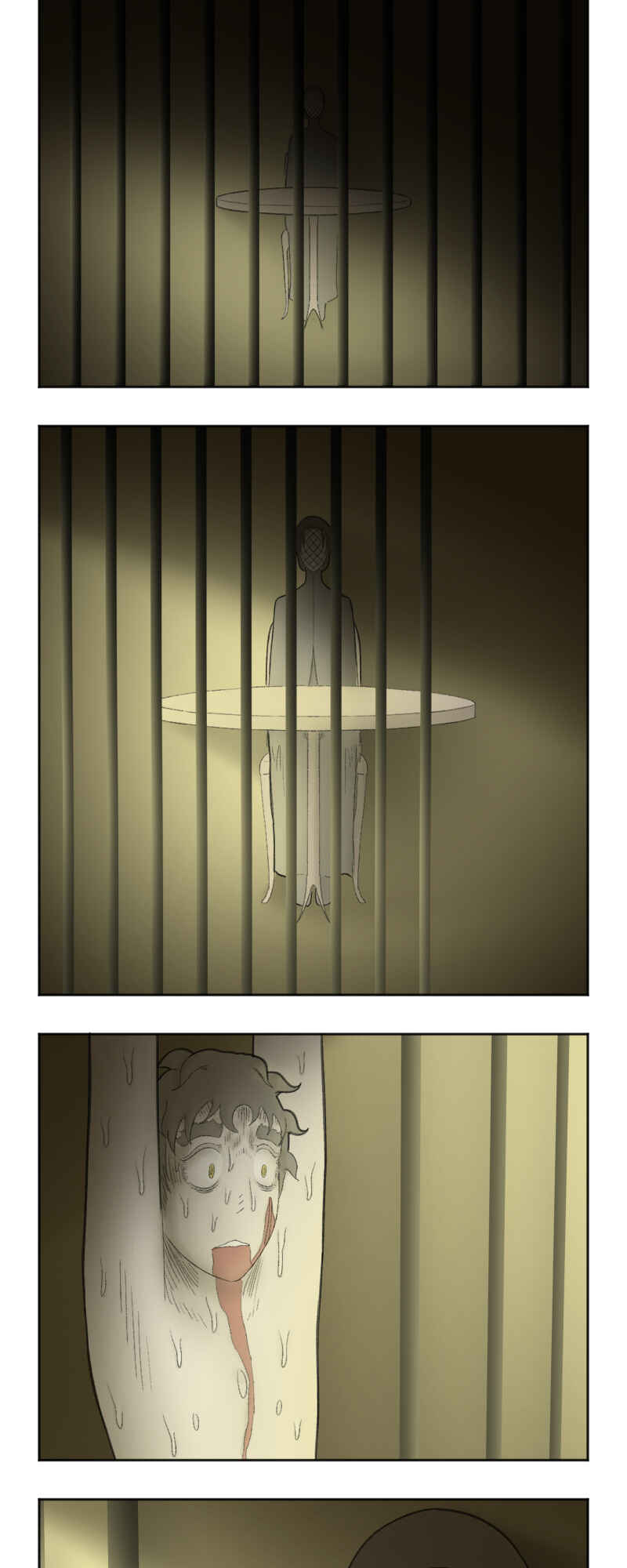 Chapter 13 - Page 17