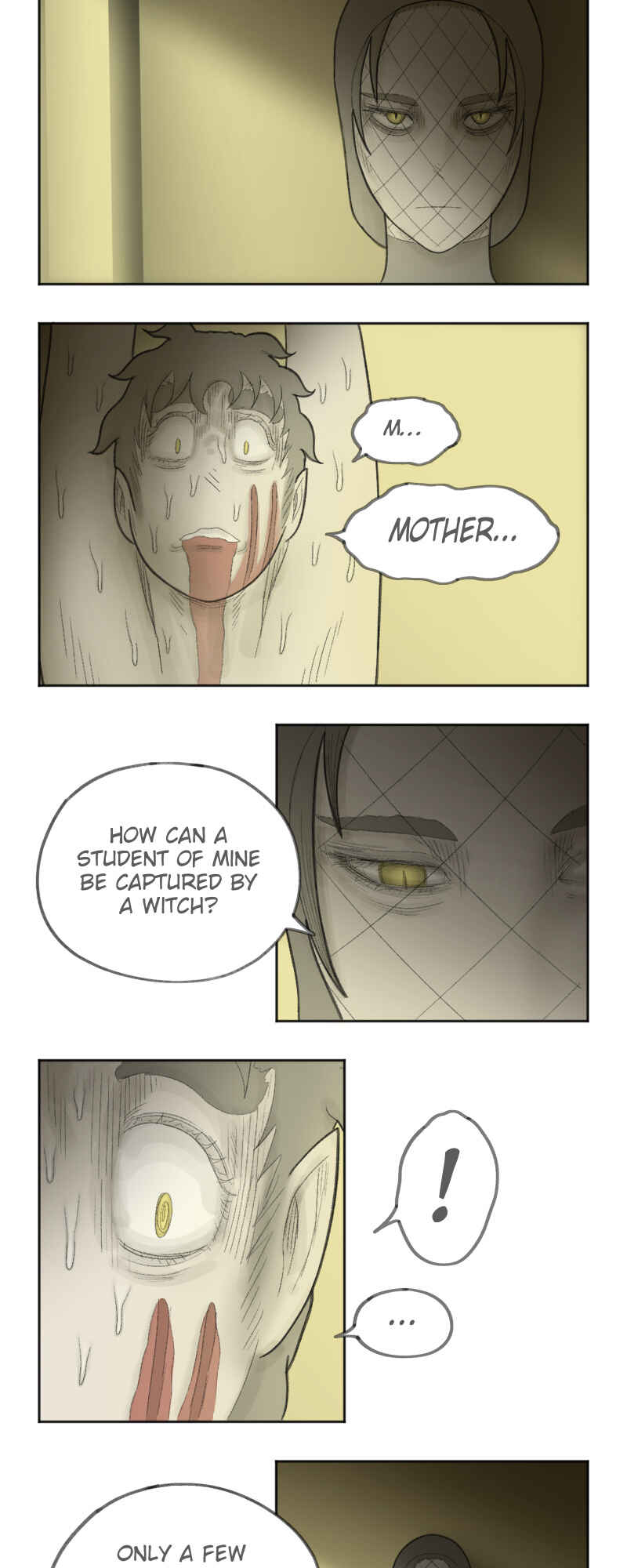 Chapter 13 - Page 18