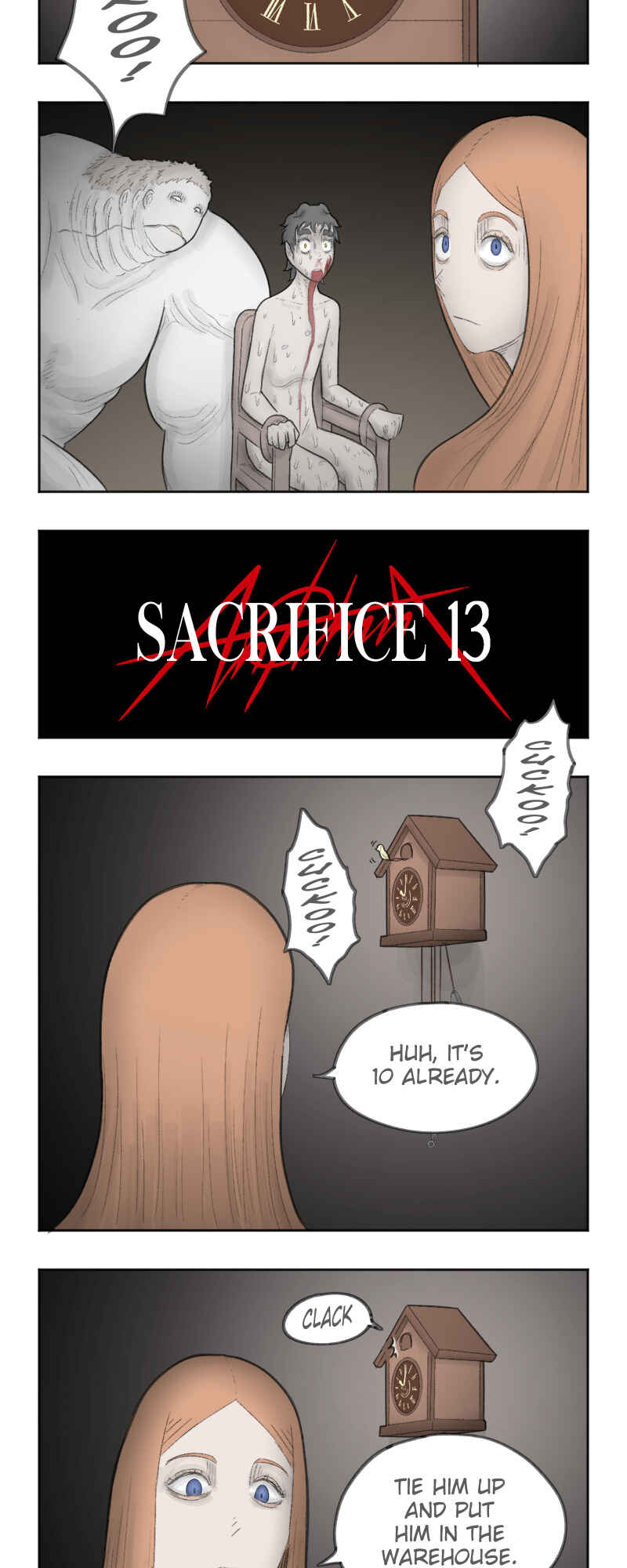 Chapter 13 - Page 2
