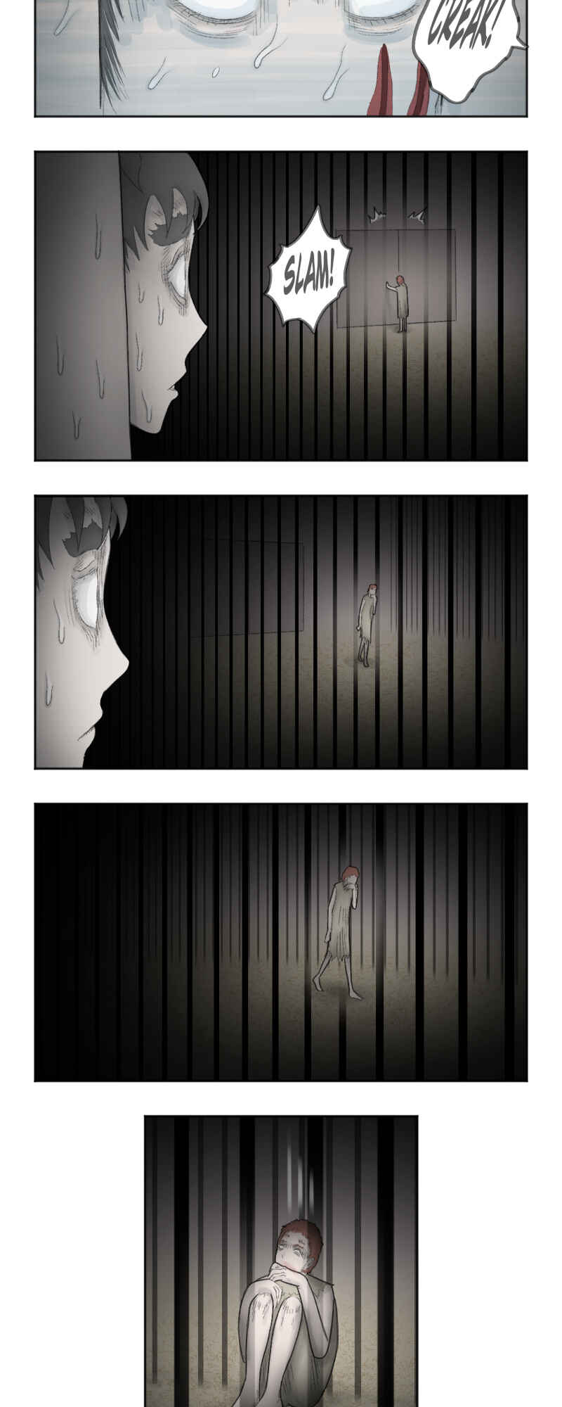 Chapter 13 - Page 26