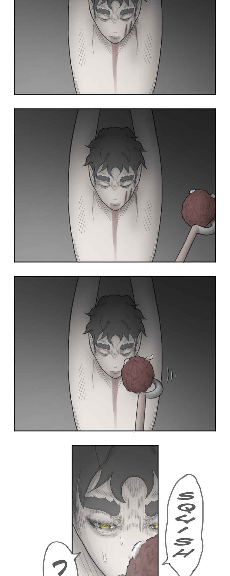 Chapter 13 - Page 28