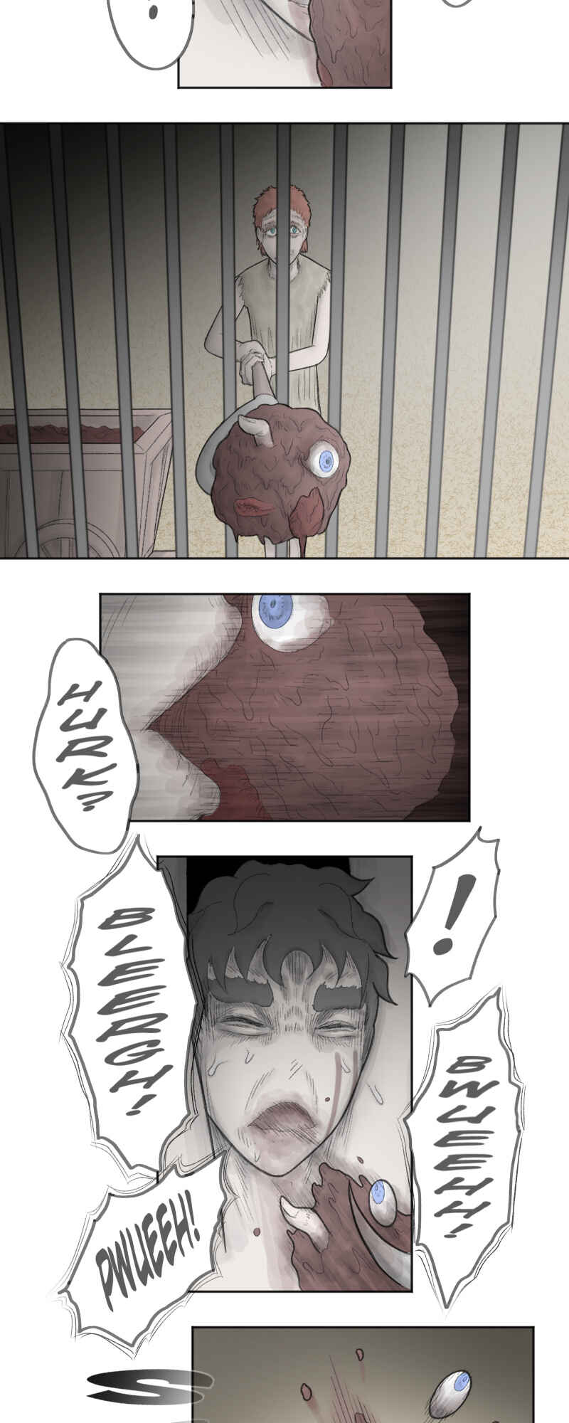 Chapter 13 - Page 29