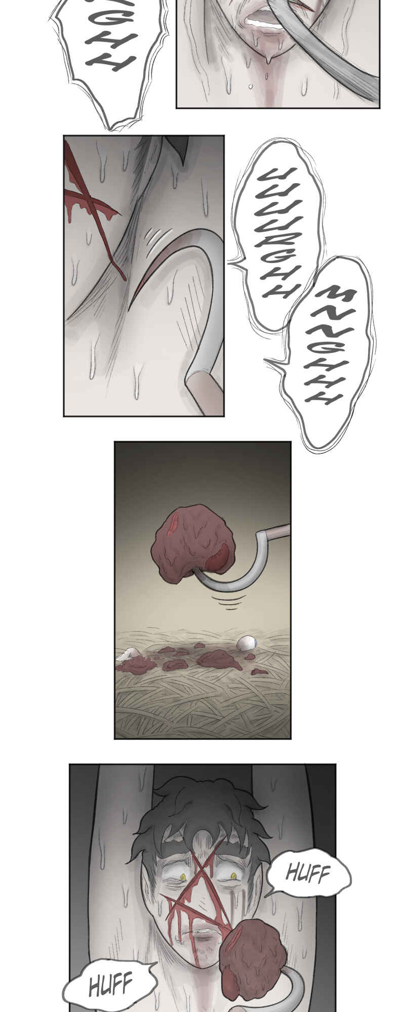 Chapter 13 - Page 31
