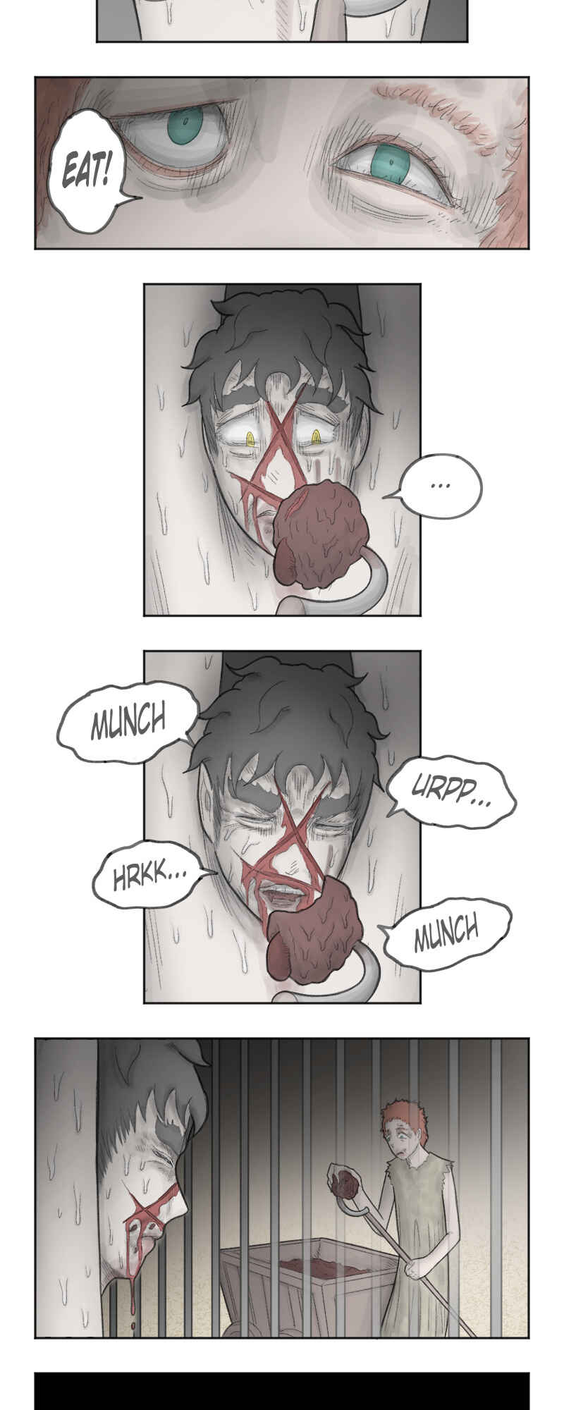 Chapter 13 - Page 32
