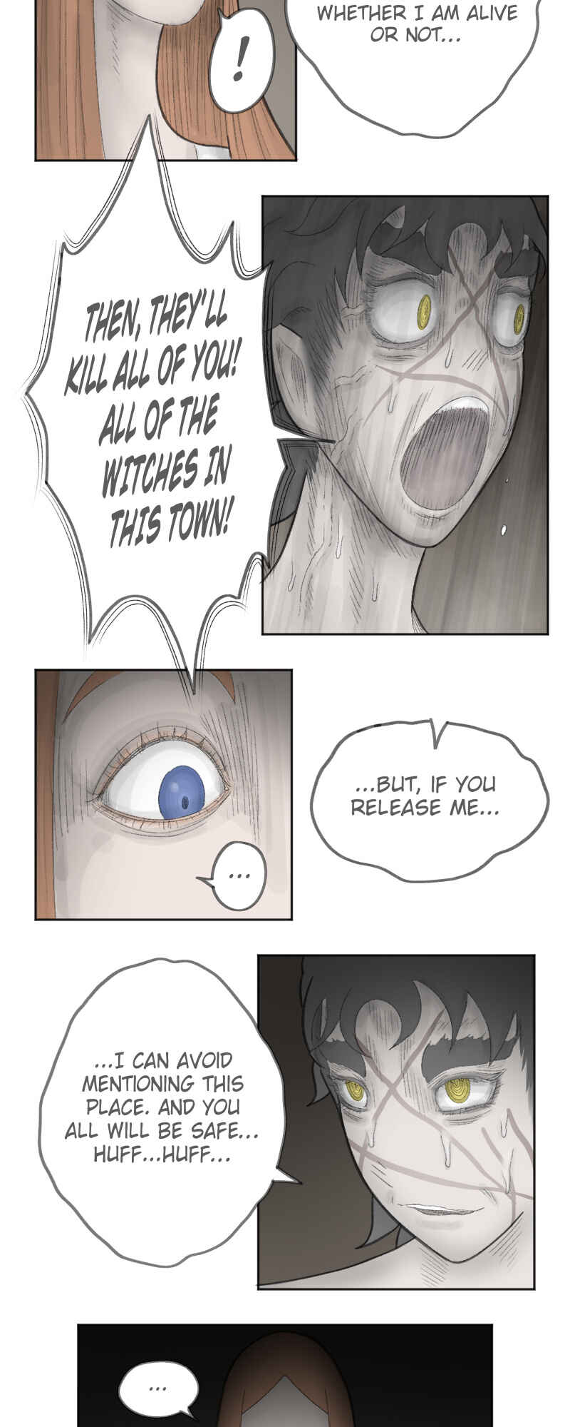 Chapter 13 - Page 35