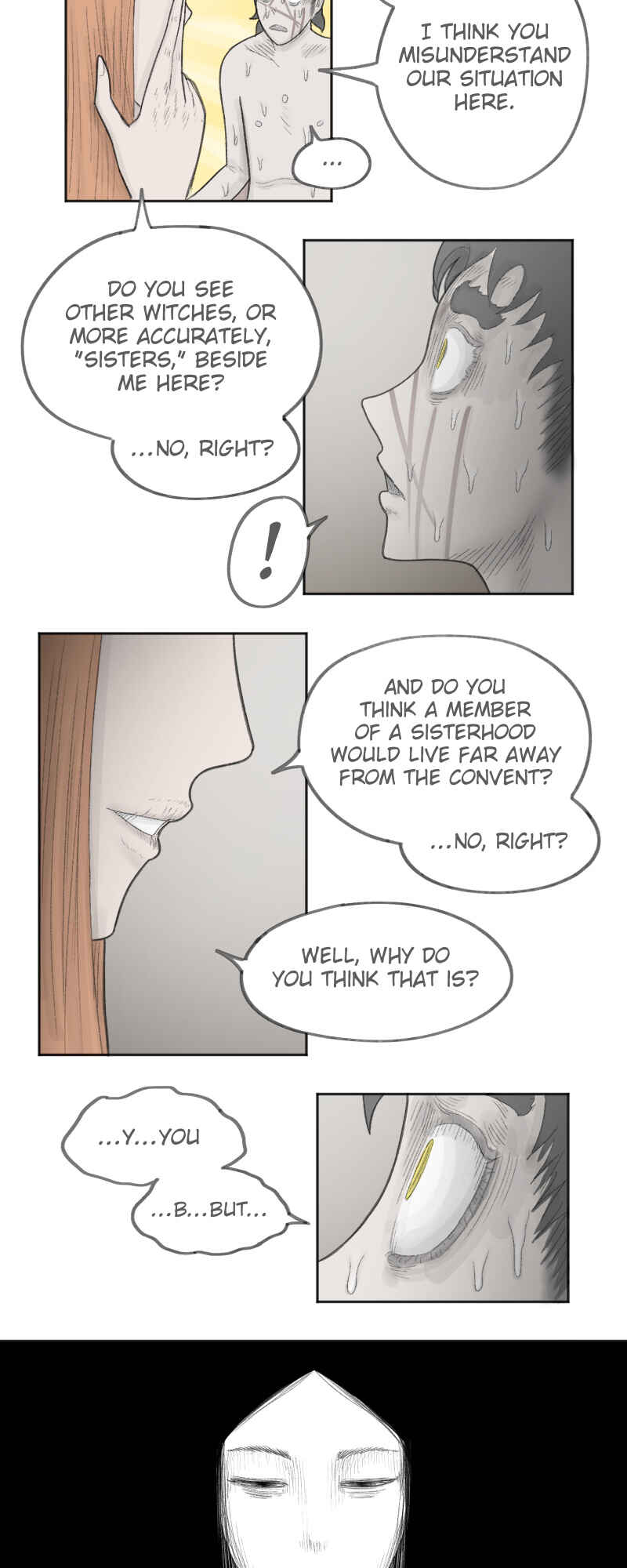 Chapter 13 - Page 37