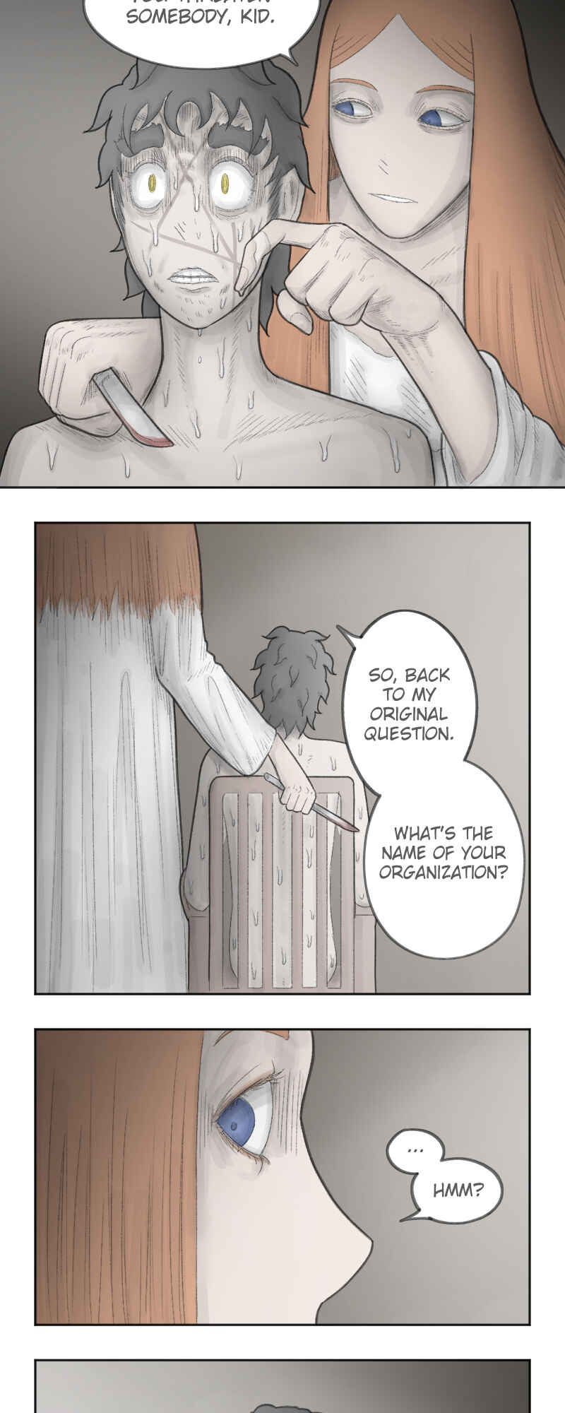 Chapter 13 - Page 42