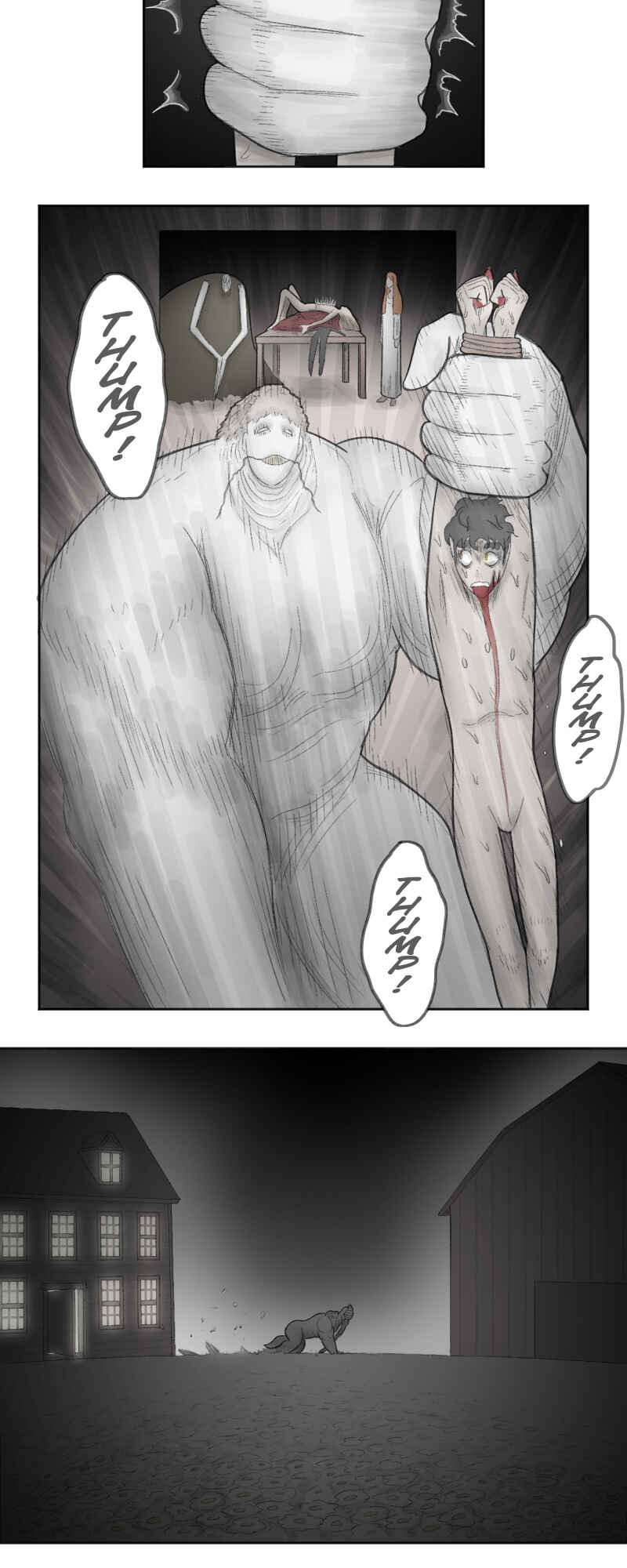 Chapter 13 - Page 5