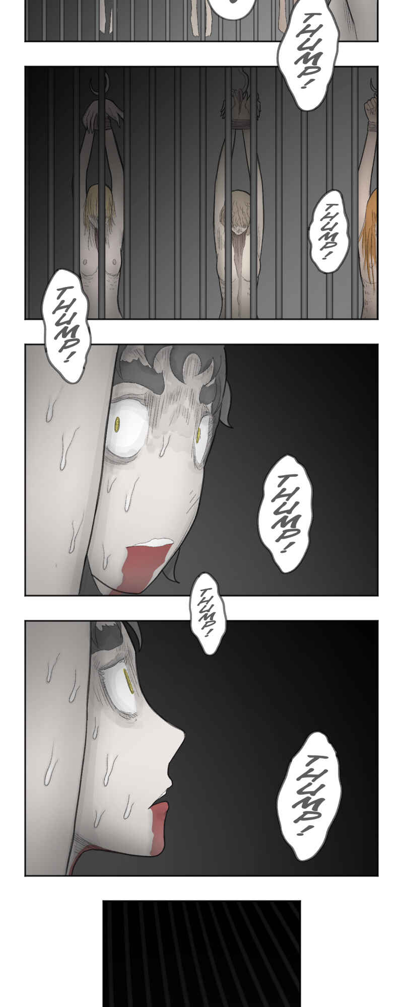 Chapter 13 - Page 7