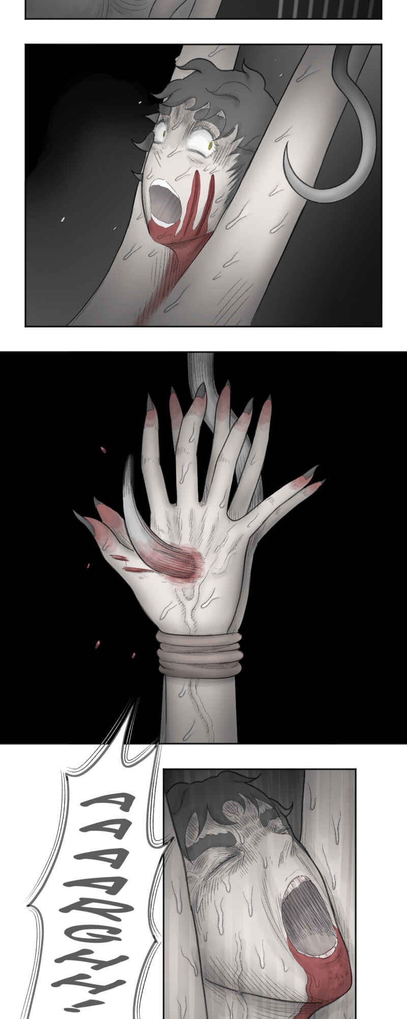 Chapter 13 - Page 9