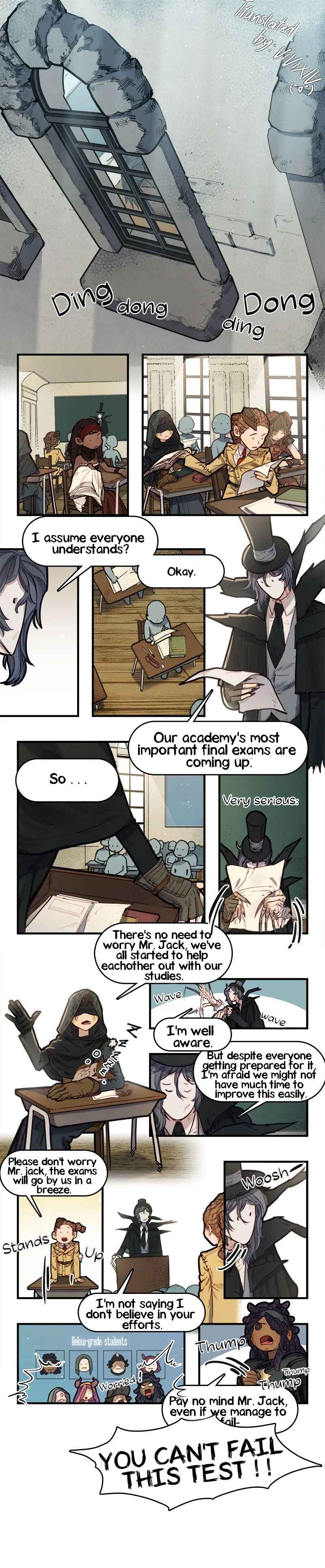 Chapter 35 - Page 1