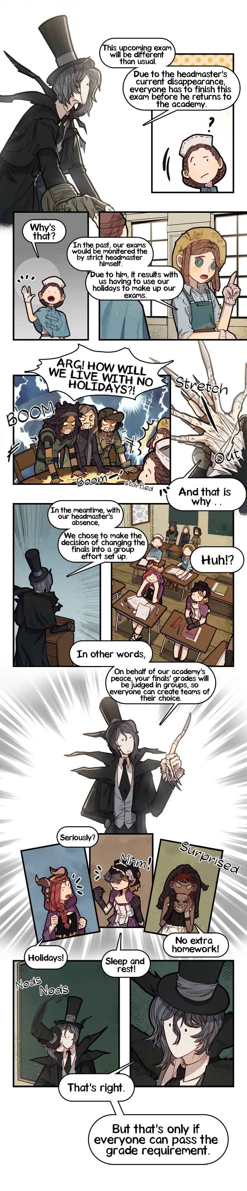 Chapter 35 - Page 2