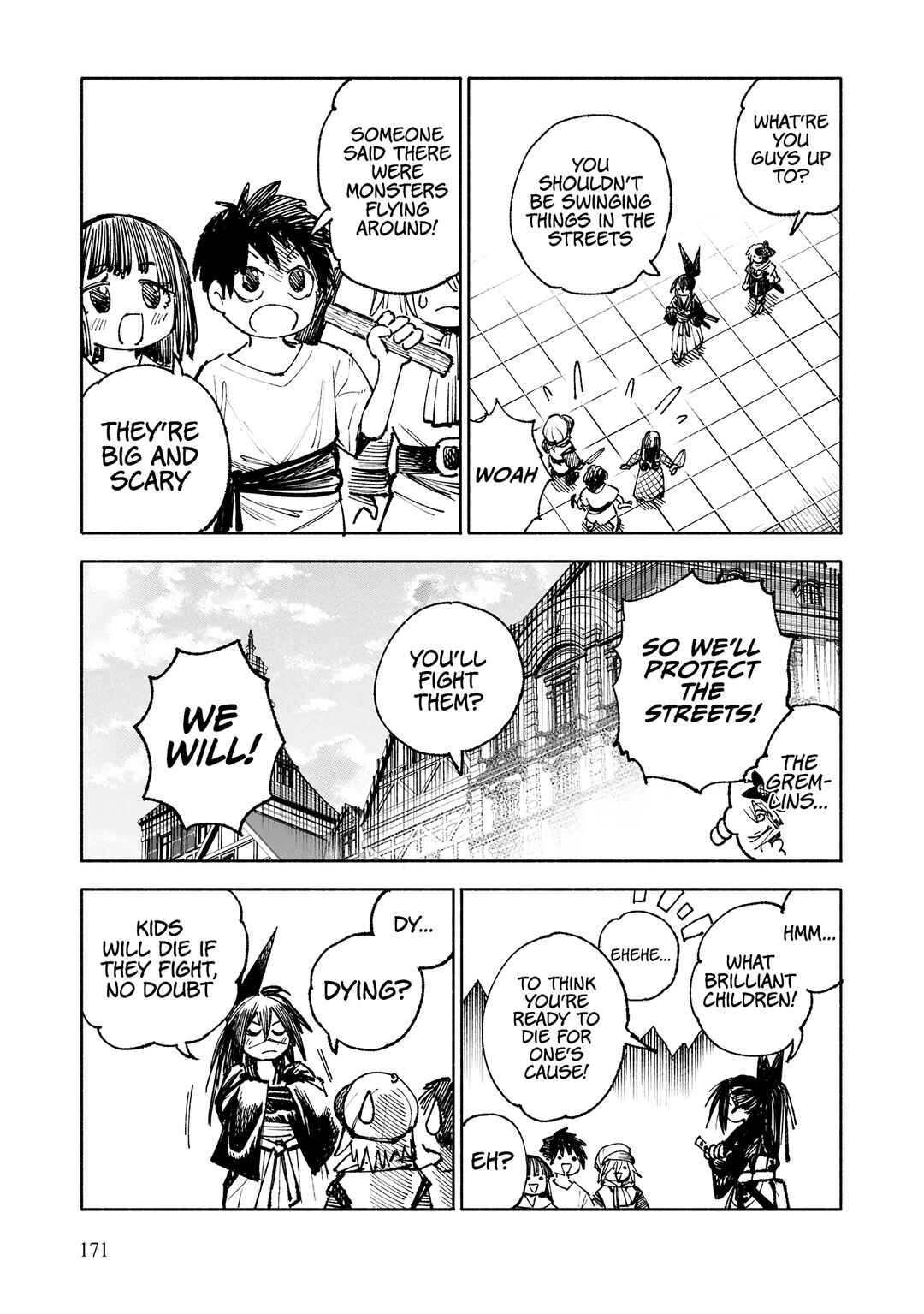 Chapter 9 - Page 10
