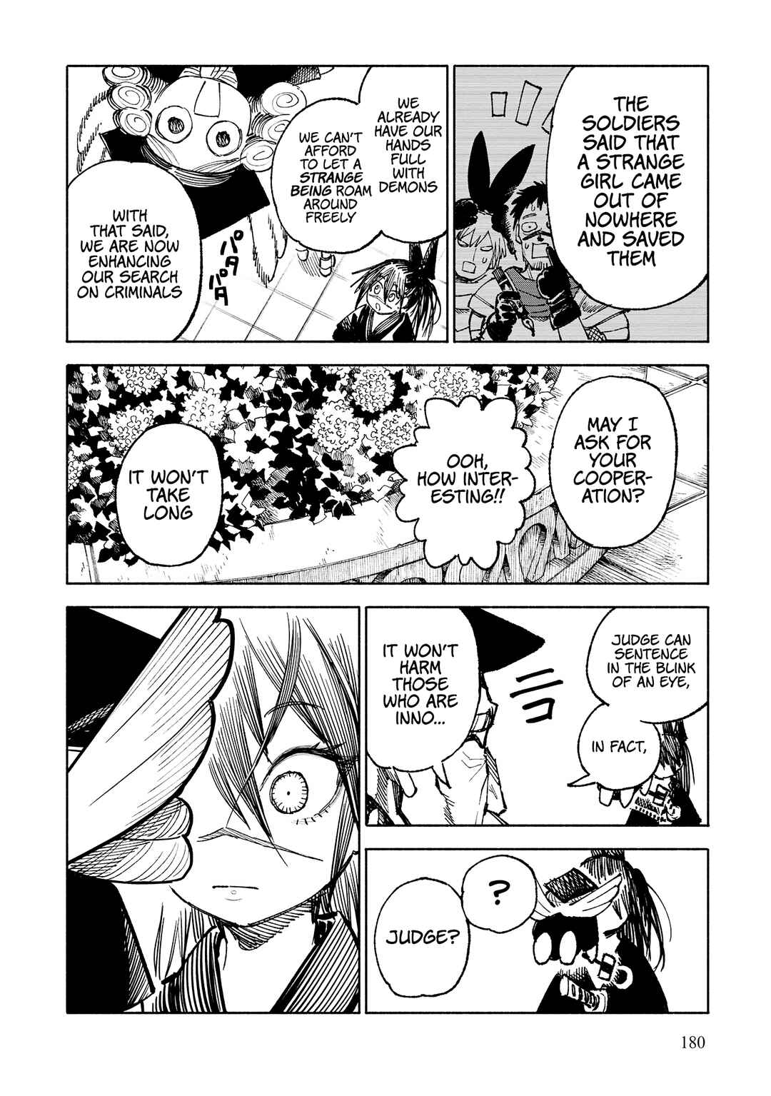 Chapter 9 - Page 19