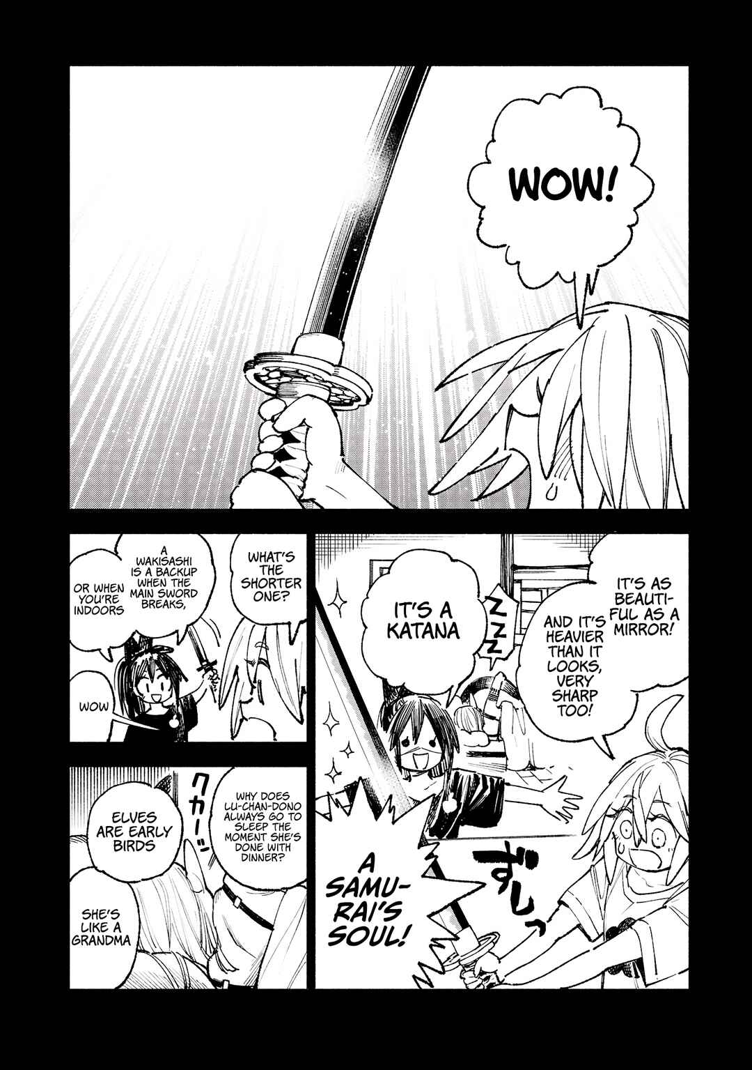Chapter 9 - Page 2