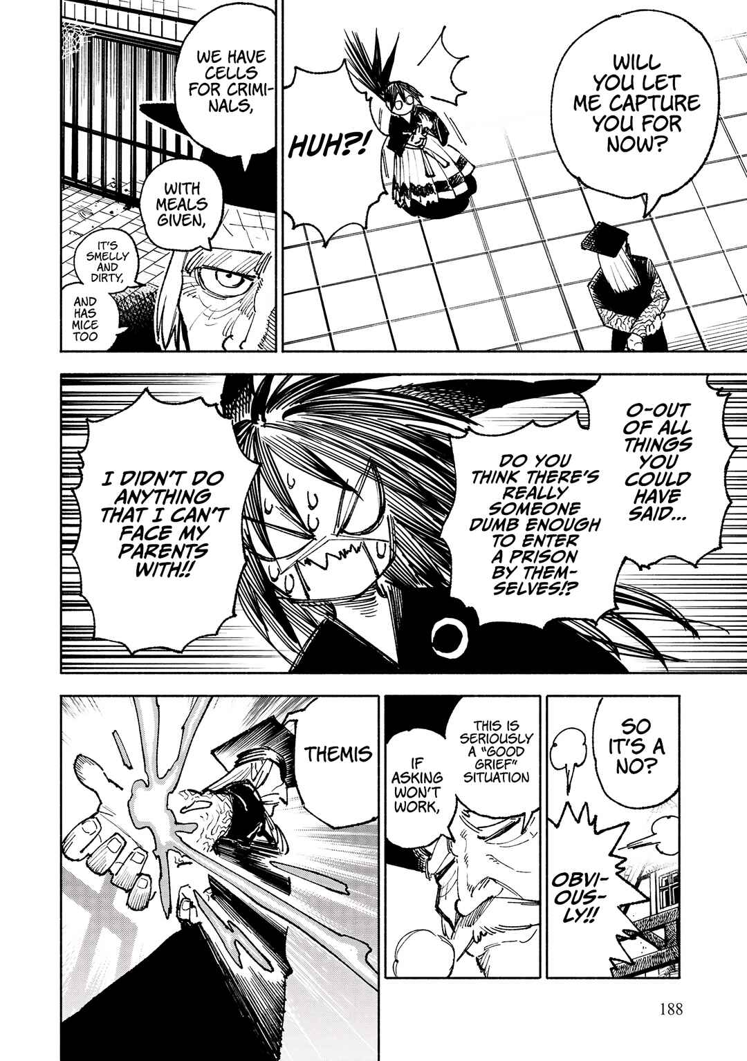 Chapter 9 - Page 26