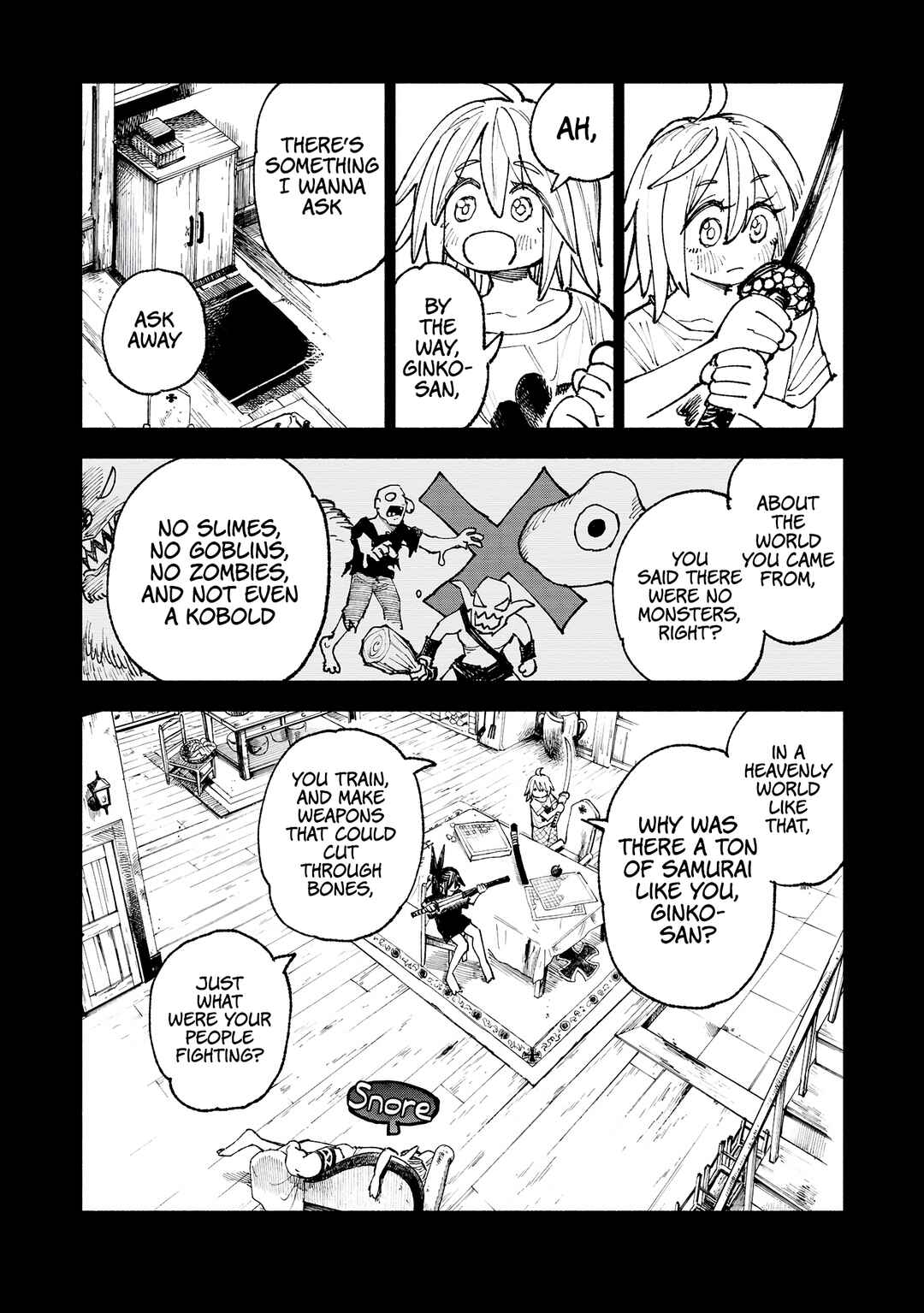 Chapter 9 - Page 3