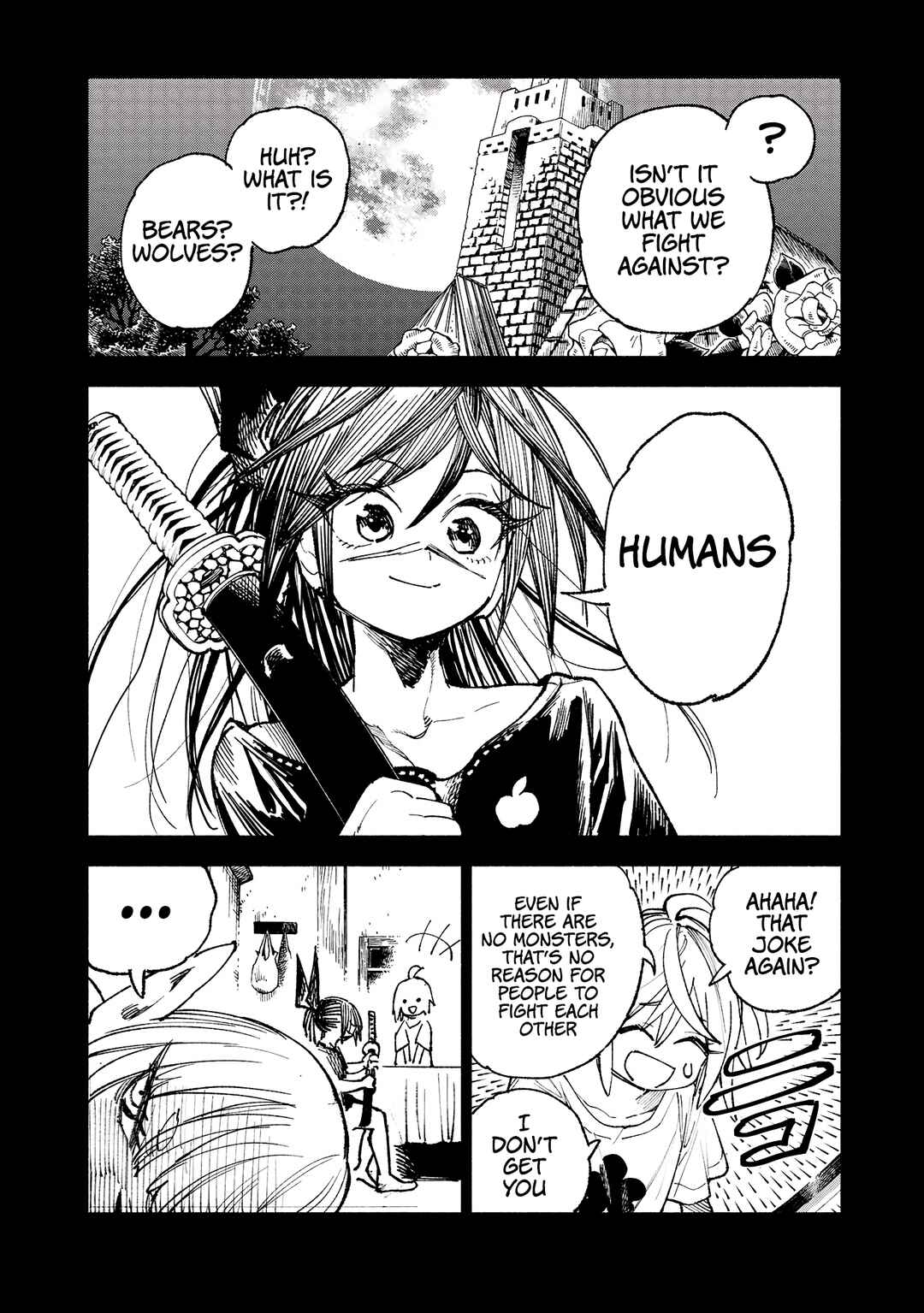 Chapter 9 - Page 4