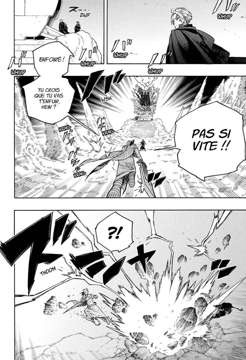 Chapter 159 - Page 17