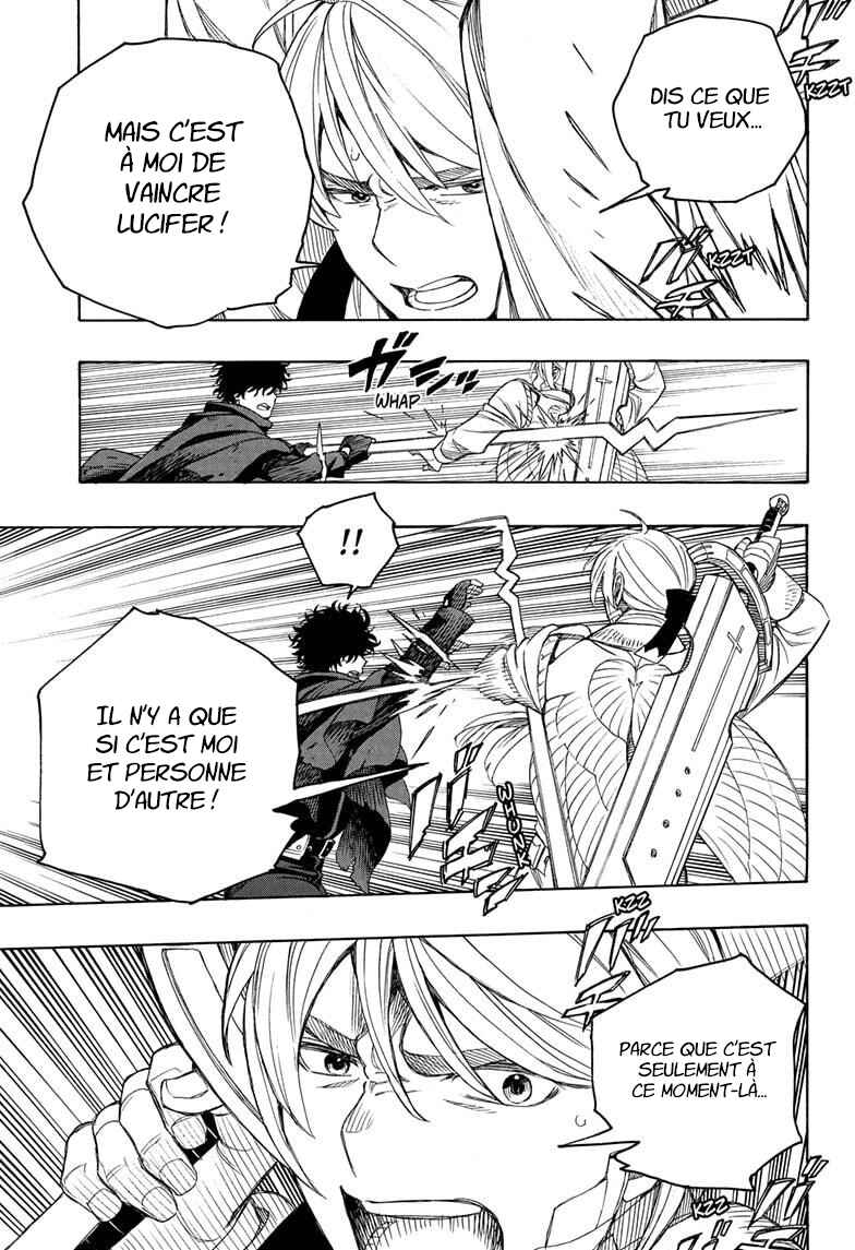 Chapter 159 - Page 28