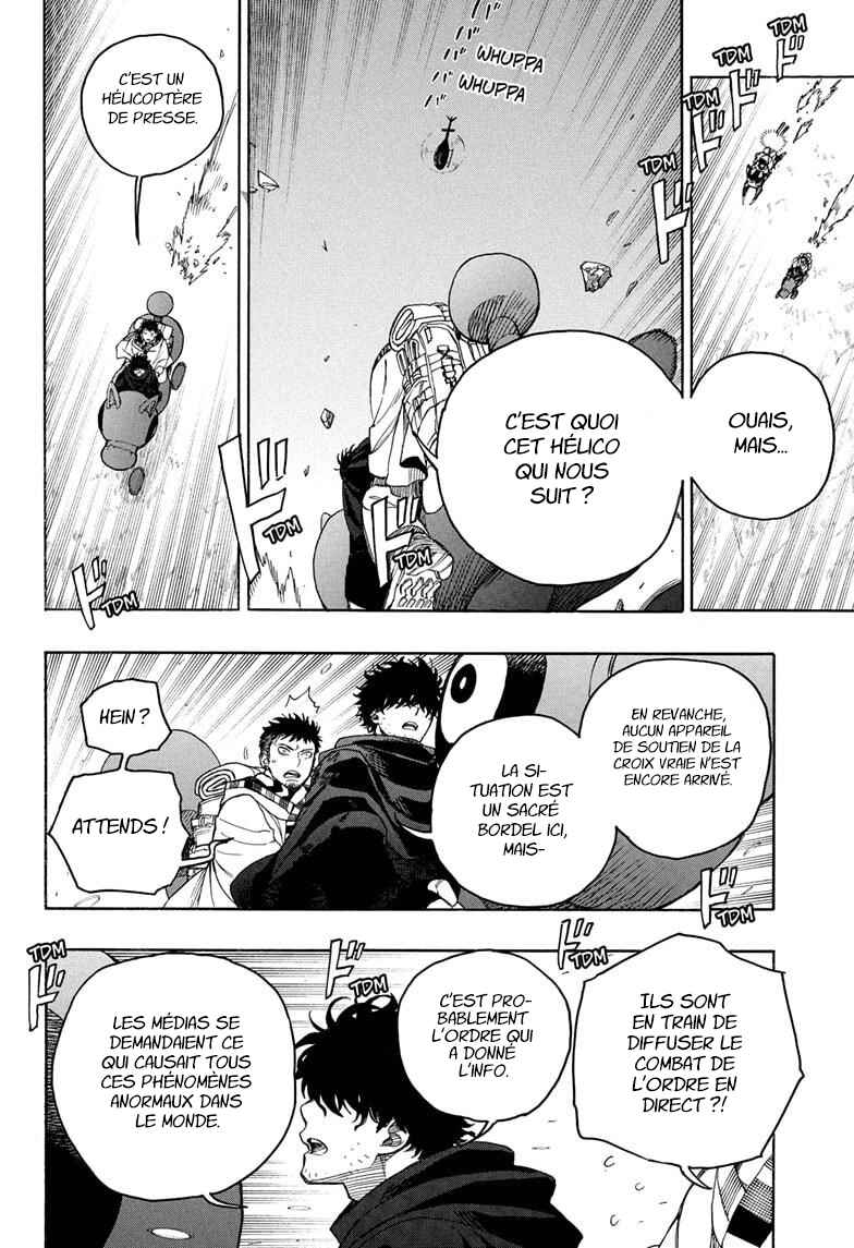 Chapter 159 - Page 5