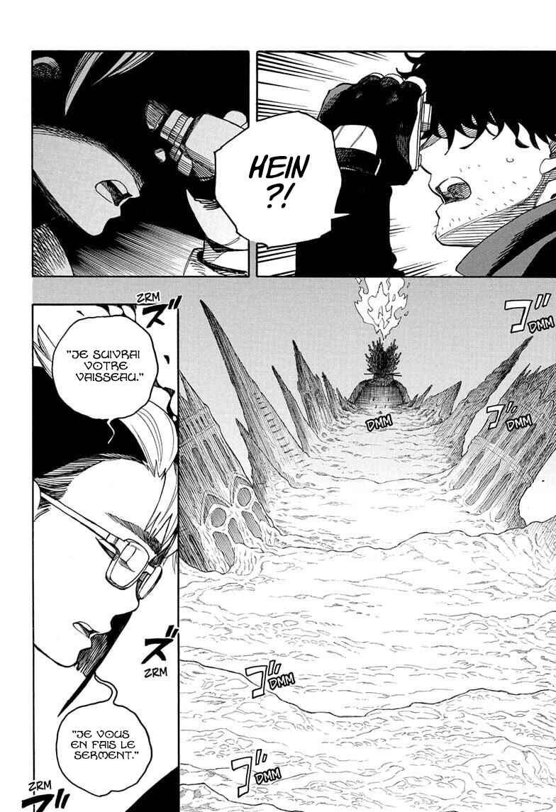 Chapter 159 - Page 9