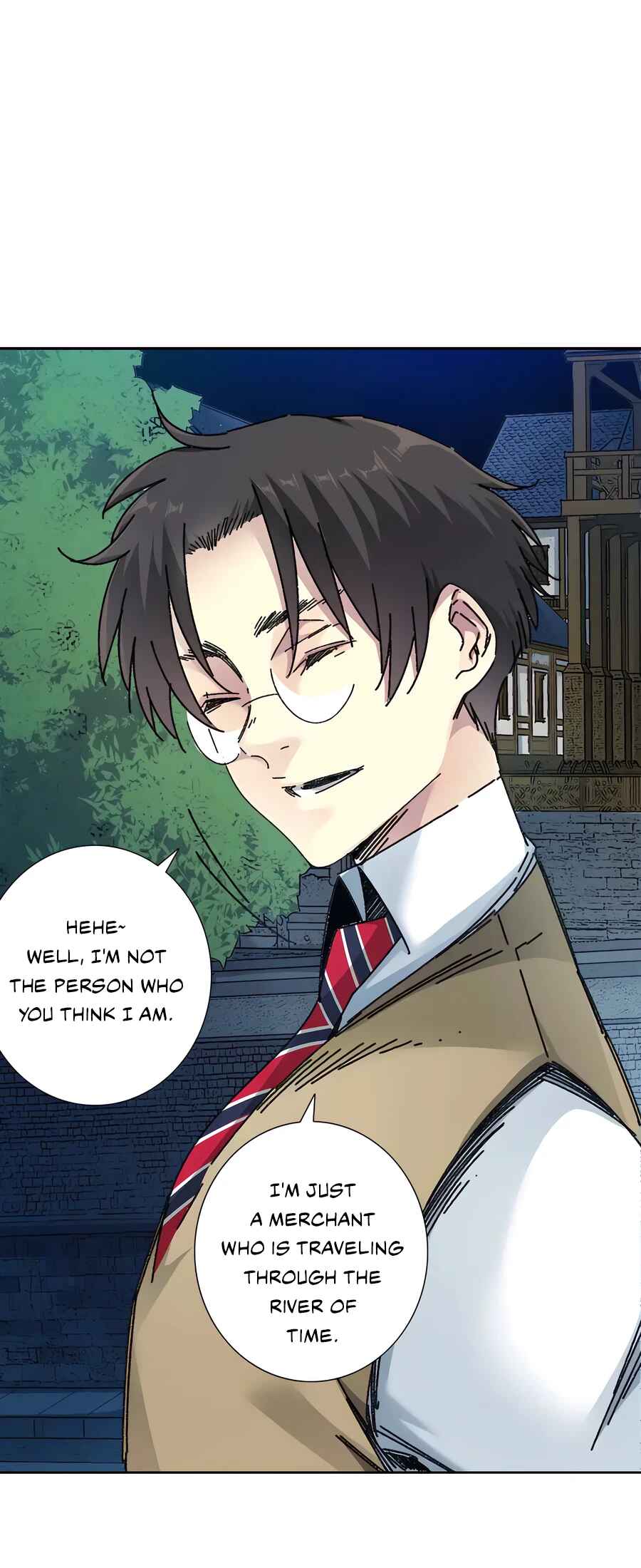 Chapter 295 - Page 21