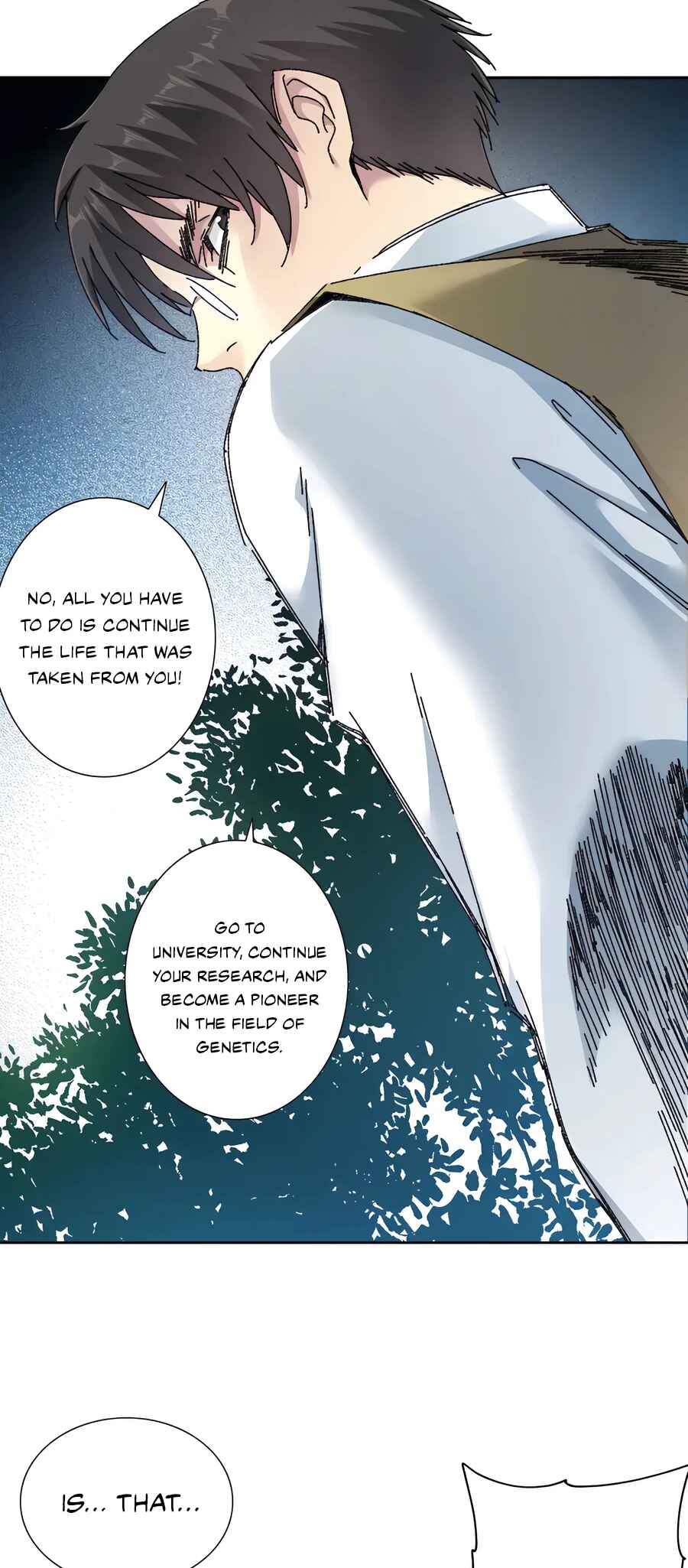 Chapter 295 - Page 23