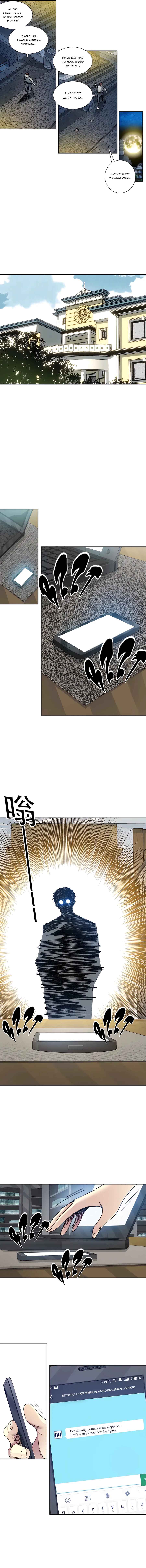 Chapter 295 - Page 27