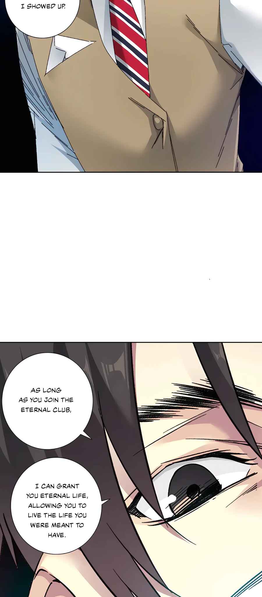 Chapter 295 - Page 4