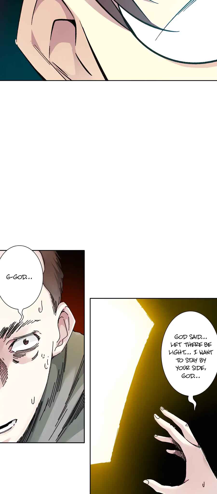 Chapter 295 - Page 5