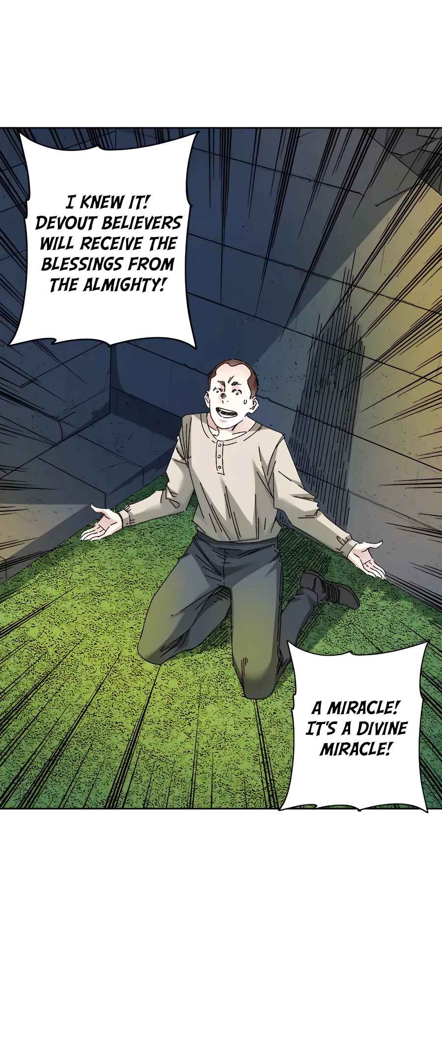 Chapter 295 - Page 9