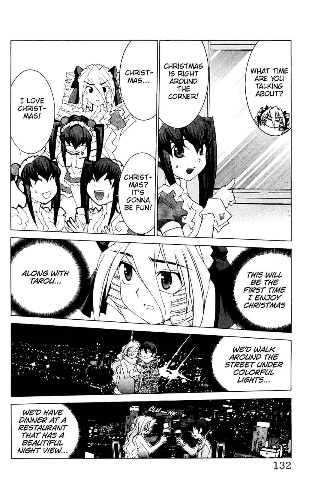 Chapter 58 - Page 6