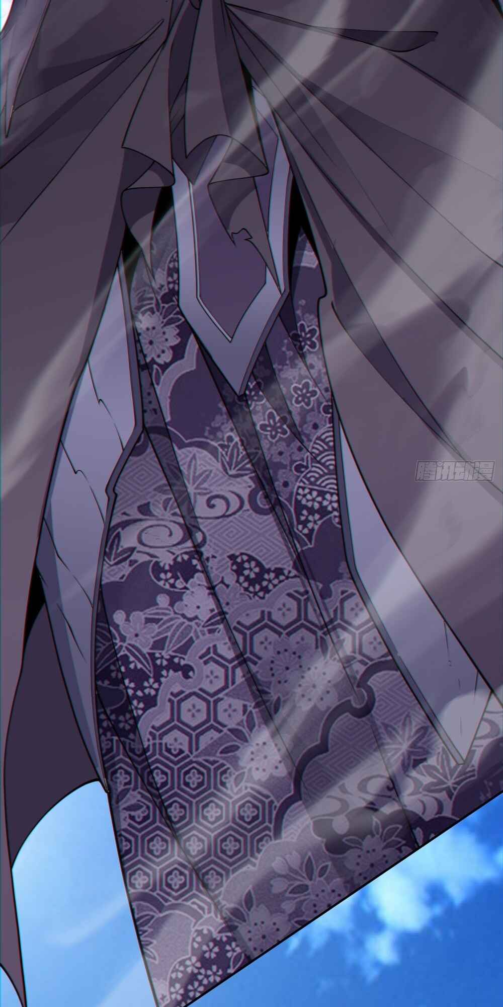 Chapter 143 - Page 12
