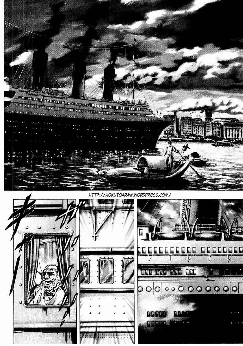 Chapter 43 - Page 2