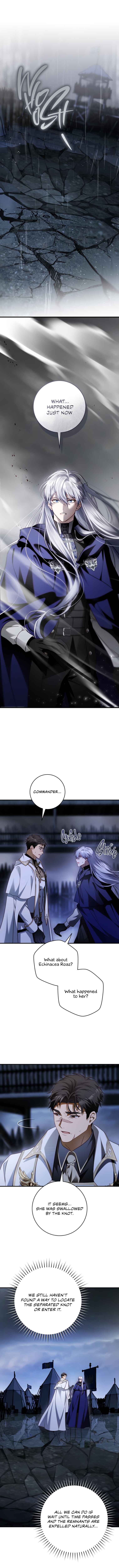 Chapter 24 - Page 1