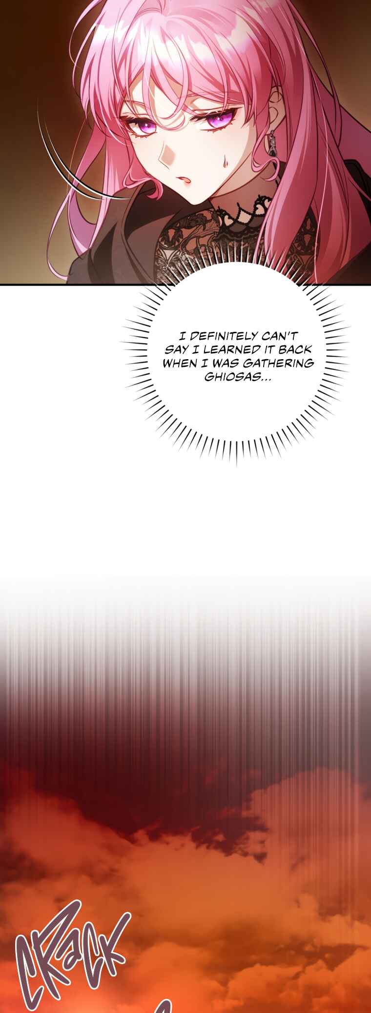 Chapter 24 - Page 10