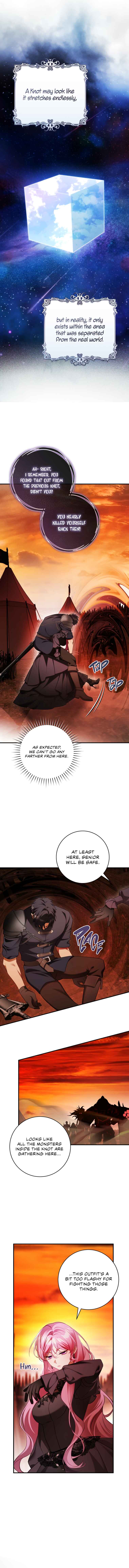 Chapter 24 - Page 25