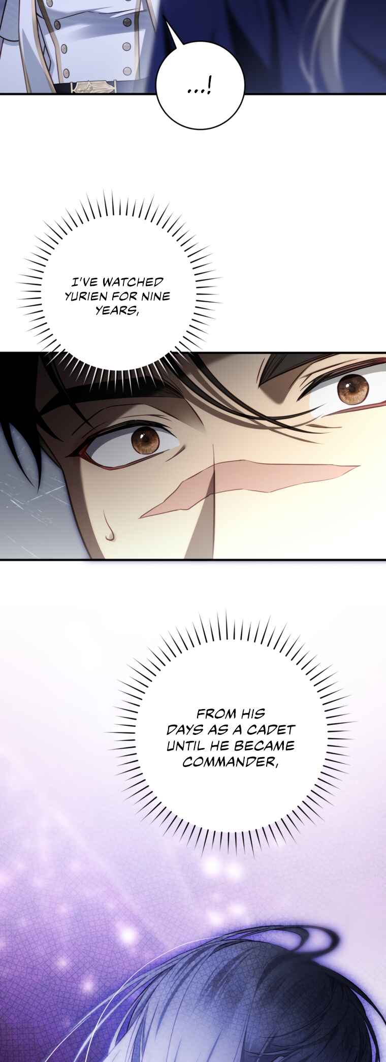 Chapter 24 - Page 3