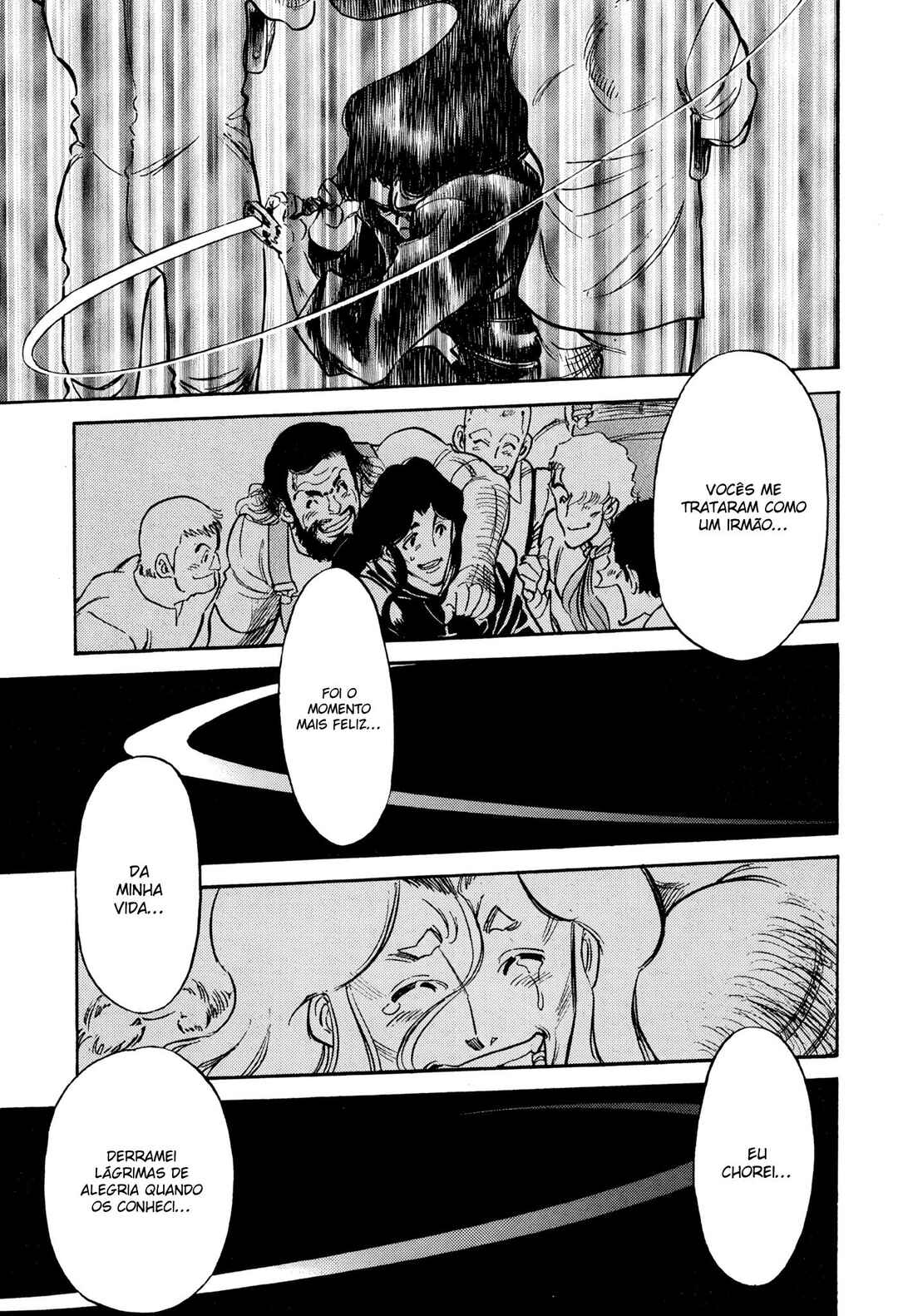 Chapter 116 - Page 16