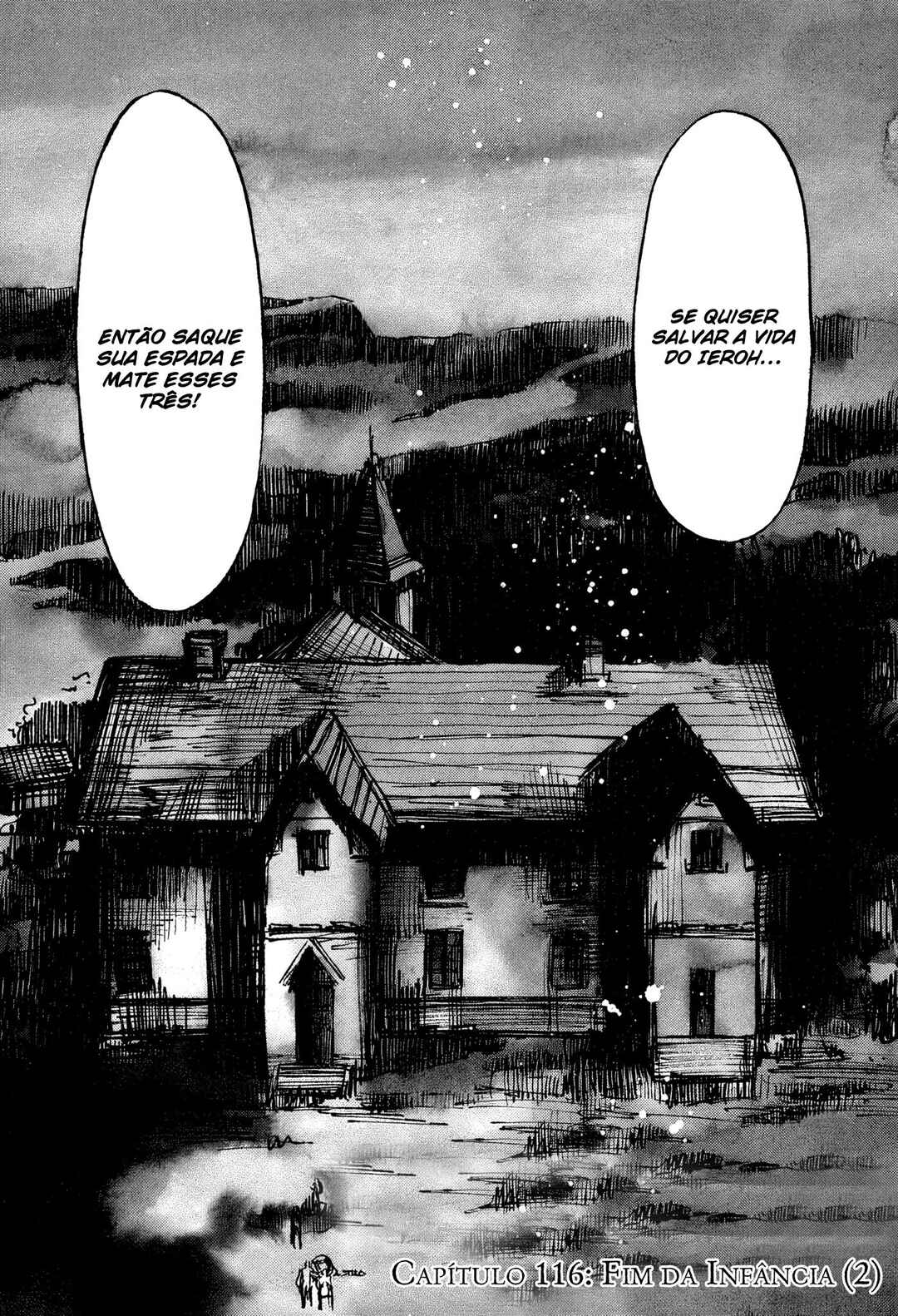 Chapter 116 - Page 2