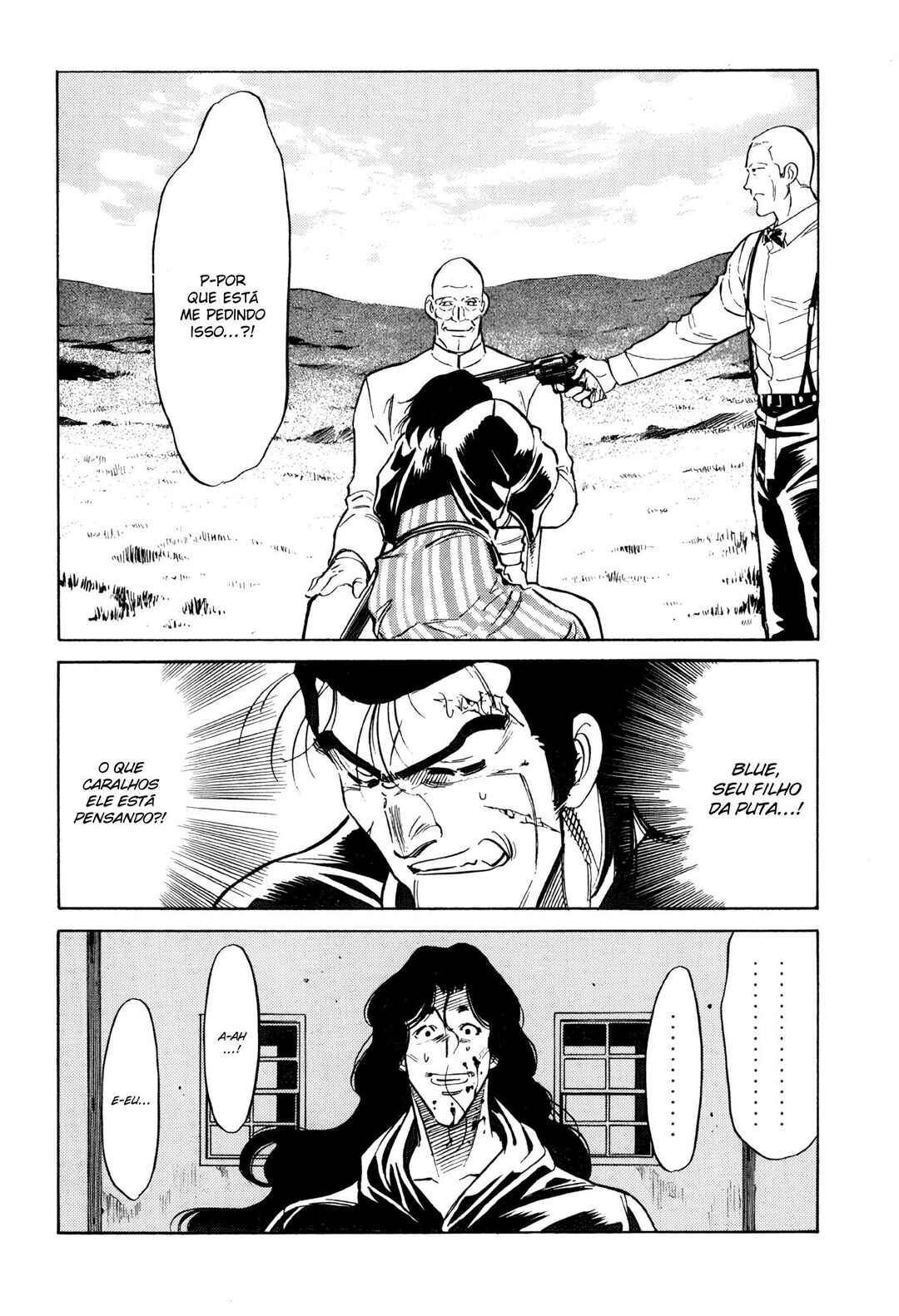 Chapter 116 - Page 4