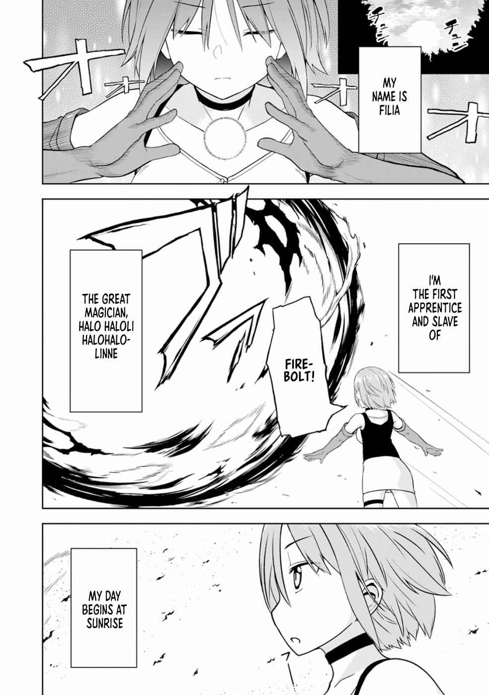 Chapter 5 - Page 3